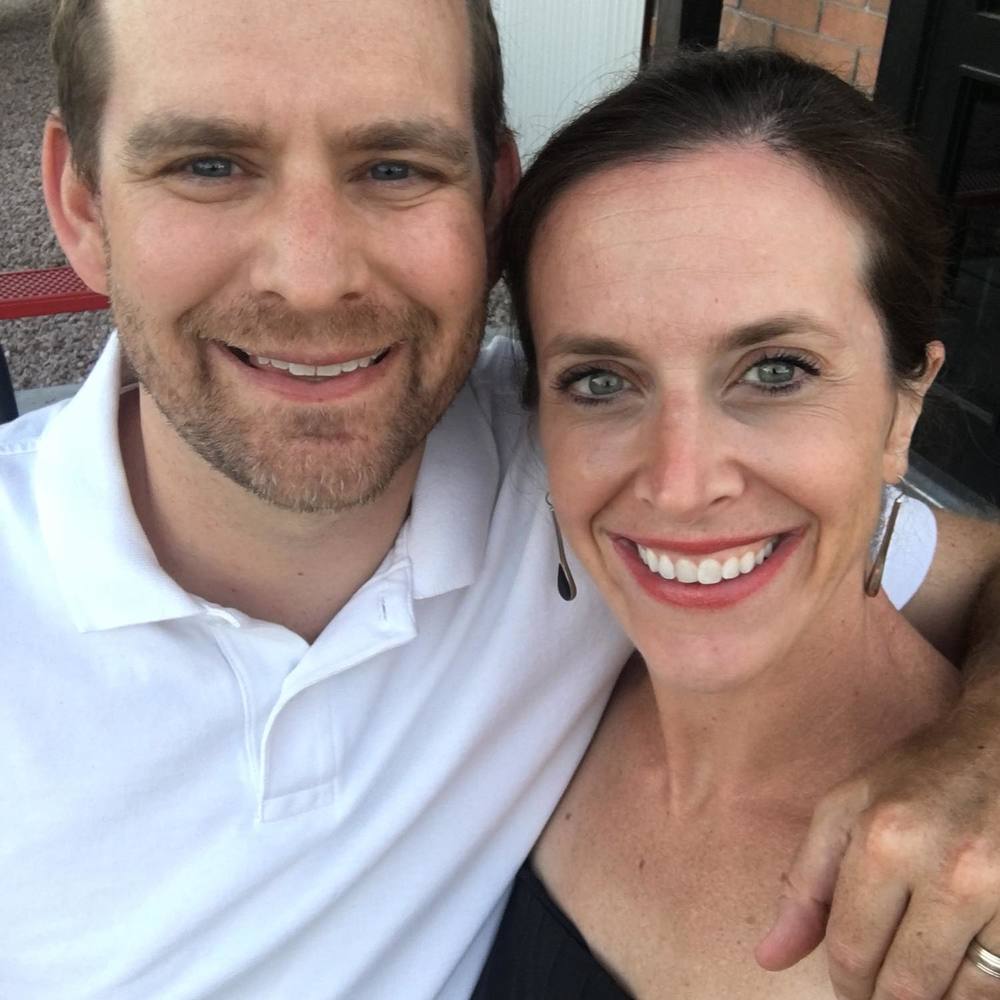 Meet your Posher, Lindsay